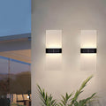 aurorasolar-solar-led-aussenwandleuchte-solarbetrieben-wetterfest-warmweiss-600-lumen-ip65-xlumina5