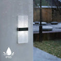 aurorasolar-solar-led-aussenwandleuchte-solarbetrieben-wetterfest-warmweiss-600-lumen-ip65-xlumina6