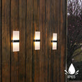 aurorasolar-solar-led-aussenwandleuchte-solarbetrieben-wetterfest-warmweiss-600-lumen-ip65-xlumina7