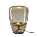 glas-tischlampe-wohnzimmer-elegante-innenraumbeleuchtung-modern-xlumina