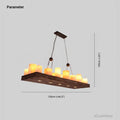 austin-kronleuchter-holz-metall-16-lampenkopfe-rustikal-modern-xlumina4
