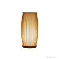 bambooglow-bamboe-tischlampe-nachtlicht-led-umweltfreundlich-xlumina