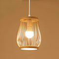 bamboo-tischlampe-aus-bambus-naturlich-minimalistisch-led-beleuchtung-xlumina7