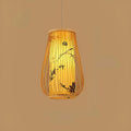 bamboo-tischlampe-aus-bambus-naturlich-minimalistisch-led-beleuchtung-xlumina3