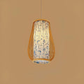 bamboo-tischlampe-aus-bambus-naturlich-minimalistisch-led-beleuchtung-xlumina4