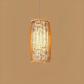bamboo-tischlampe-aus-bambus-naturlich-minimalistisch-led-beleuchtung-xlumina5