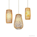 bamboo-tischlampe-aus-bambus-naturlich-minimalistisch-led-beleuchtung-xlumina8