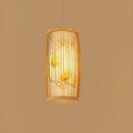 bamboo-tischlampe-aus-bambus-naturlich-minimalistisch-led-beleuchtung-xlumina6