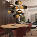 bambus-haengelampe-natur-handgefertigt-suedostasien-e27-warmes-licht-xlumina