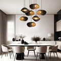 bambus-haengelampe-natur-handgefertigt-suedostasien-e27-warmes-licht-xlumina5