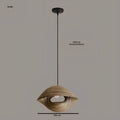 bambus-haengelampe-natur-handgefertigt-suedostasien-e27-warmes-licht-xlumina7