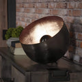 baselnickel-elegante-tischlampe-moderne-beleuchtung-nickel-finish-xlumina5