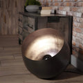 baselnickel-elegante-tischlampe-moderne-beleuchtung-nickel-finish-xlumina3
