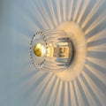 bauhaus-skandinavische-wandlampe-minimalistisches-design-led-licht-silber-gold-xlumina2