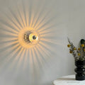 bauhaus-skandinavische-wandlampe-minimalistisches-design-led-licht-silber-gold-xlumina4