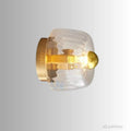 bauhaus-skandinavische-wandlampe-minimalistisches-design-led-licht-silber-gold-xlumina7