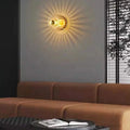 bauhaus-skandinavische-wandlampe-minimalistisches-design-led-licht-silber-gold-xlumina3