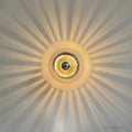 bauhaus-skandinavische-wandlampe-minimalistisches-design-led-licht-silber-gold-xlumina5