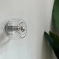 bauhaus-skandinavische-wandlampe-minimalistisches-design-led-licht-silber-gold-xlumina6