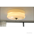 Bauhausglow - Deckenlampe Deckenlampe