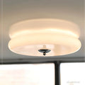 Bauhausglow - Deckenlampe Deckenlampe