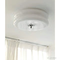 Bauhausglow - Deckenlampe Deckenlampe
