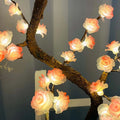 led-bonsai-lampe-rosa-blutenbaum-tischlampe-naturlich-design-warmlicht-xlumina