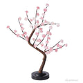 led-bonsai-lampe-rosa-blutenbaum-tischlampe-naturlich-design-warmlicht-xlumina