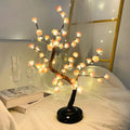 led-bonsai-lampe-rosa-blutenbaum-tischlampe-naturlich-design-warmlicht-xlumina
