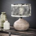 bernadette-design-tischlampe-gold-schwarz-verstellbar-modern-xlumina2