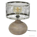 bernadette-design-tischlampe-gold-schwarz-verstellbar-modern-xlumina3
