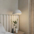 Blomo - Wabi-Sabi Deckenlampe Deckenlampe