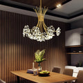bloombeam-kristall-pendelleuchte-schwarz-gold-13-lichter-50cm-36cm-xlumina2