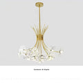 bloombeam-kristall-pendelleuchte-schwarz-gold-13-lichter-50cm-36cm-xlumina3