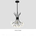 bloombeam-kristall-pendelleuchte-schwarz-gold-13-lichter-50cm-36cm-xlumina4