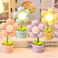 bloomlite-kleine-blumen-tischlampe-led-wohnzimmer-dekoration-xlumina
