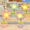 bloomlite-kleine-blumen-tischlampe-led-wohnzimmer-dekoration-xlumina
