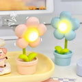 bloomlite-kleine-blumen-tischlampe-led-wohnzimmer-dekoration-xlumina