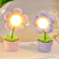 bloomlite-kleine-blumen-tischlampe-led-wohnzimmer-dekoration-xlumina