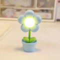 bloomlite-kleine-blumen-tischlampe-led-wohnzimmer-dekoration-xlumina