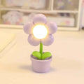 bloomlite-kleine-blumen-tischlampe-led-wohnzimmer-dekoration-xlumina