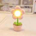 bloomlite-kleine-blumen-tischlampe-led-wohnzimmer-dekoration-xlumina