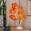 bonsaispark-led-tischlampe-natuerliches-design-wohnkultur-ambientebeleuchtung-xlumina