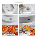 bonsaispark-led-tischlampe-natuerliches-design-wohnkultur-ambientebeleuchtung-xlumina