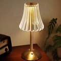 xLumina-led-retro-tischlampe-usb-aufladbar-stilvolle-beleuchtung-dekorativ