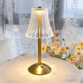 xLumina-led-retro-tischlampe-usb-aufladbar-stilvolle-beleuchtung-dekorativ