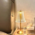 xLumina-led-retro-tischlampe-usb-aufladbar-stilvolle-beleuchtung-dekorativ