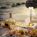 xLumina-led-retro-tischlampe-usb-aufladbar-stilvolle-beleuchtung-dekorativ