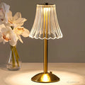 xLumina-led-retro-tischlampe-usb-aufladbar-stilvolle-beleuchtung-dekorativ