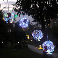 butterbright-haengende-solarlampe-schmetterling-outdoor-solar-lichtgarten-edelstahl-led-xlumina6